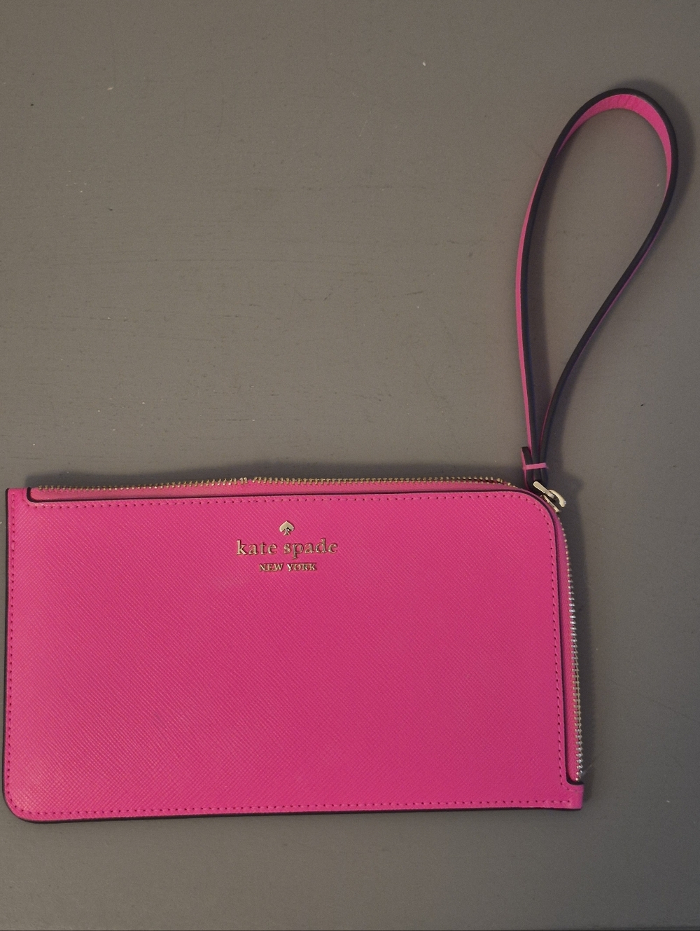 Kate Spade Wristlet